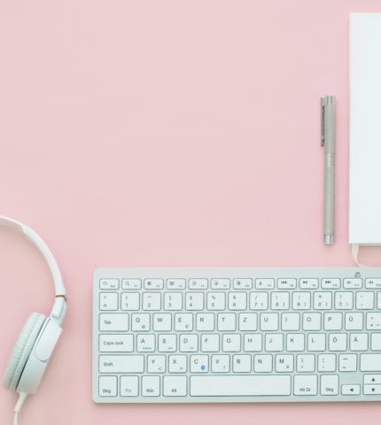 Business English Course B2.2