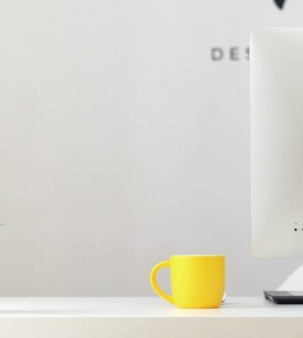 Business English Course B2.3