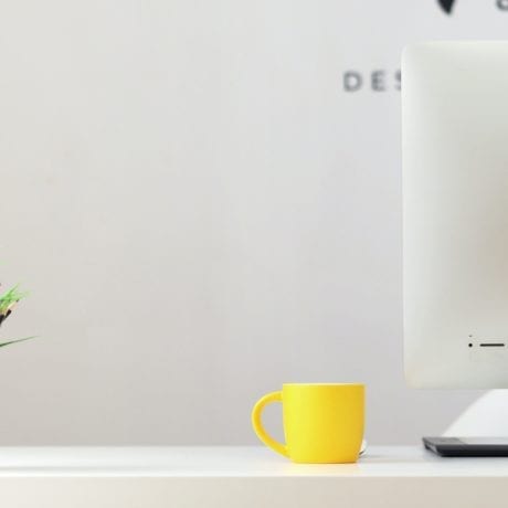 Business English Course B2.3