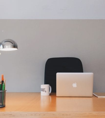 Business English Course B2.4