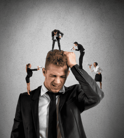 halpet_lpc_online_edukacije_ucenje_10_strategija_za_upravljanje_stresom