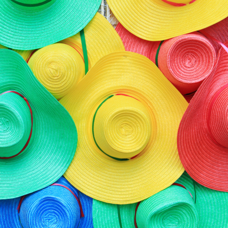 halpet_lpc_online_edukacije_ucenje_6_boja_za_paralelno _azmišljanje