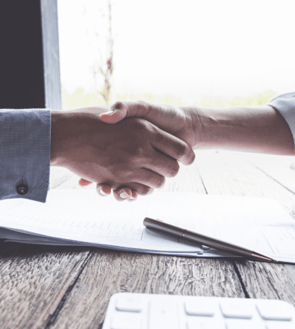 halpet_lpc_online_edukacije_ucenje_Bonton_za_sjajan_prvi_dojam