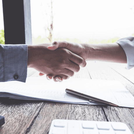 halpet_lpc_online_edukacije_ucenje_Bonton_za_sjajan_prvi_dojam