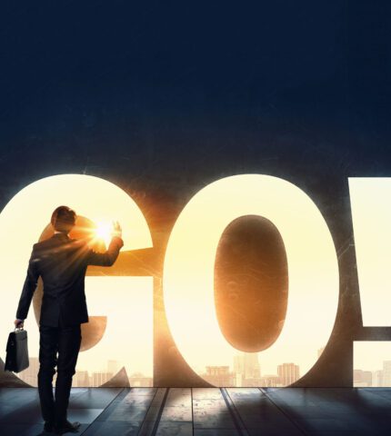 halpet_lpc_online_edukacije_ucenje_Budite_sami_svoj_motivator