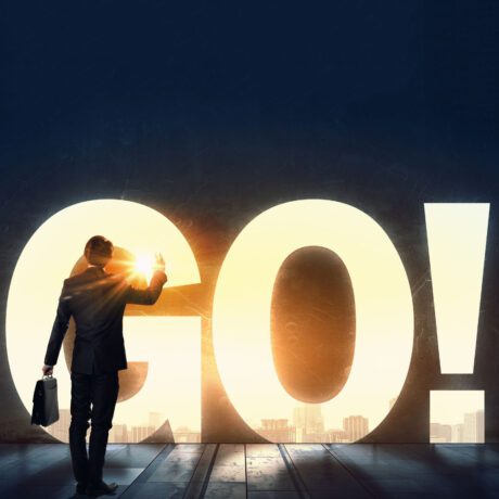 halpet_lpc_online_edukacije_ucenje_Budite_sami_svoj_motivator