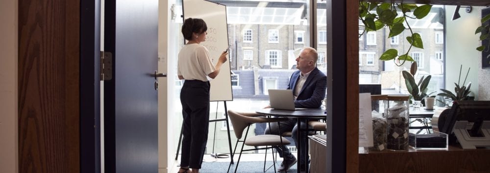 pexels-the-coach-space-2977547