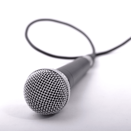 halpet_lpc_online_edukacije_ucenje_Budi_uspjesan_prezentator