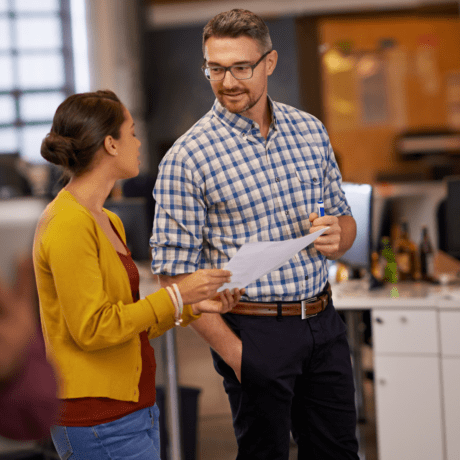 halpet_lpc_online_edukacije_ucenje_feedback_sandwich