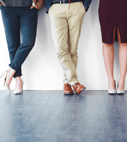 halpet_lpc_online_edukacije_ucenje_govor_tijela_glas_uvjerljivost