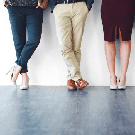 halpet_lpc_online_edukacije_ucenje_govor_tijela_glas_uvjerljivost