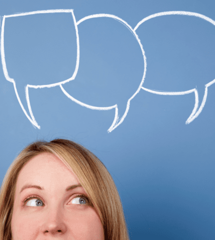 halpet_lpc_online_edukacije_ucenje_izbaci_uljeza_iz_komunikacije