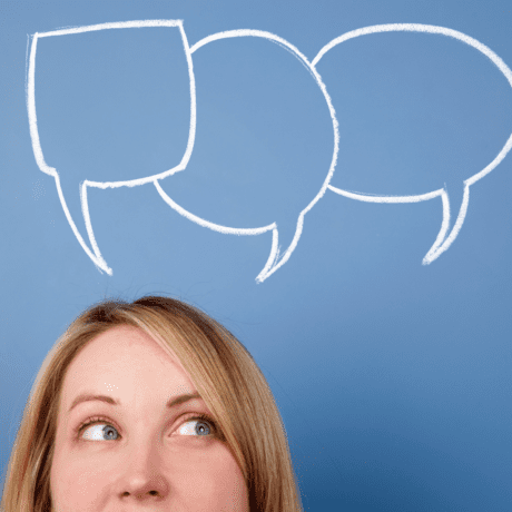 halpet_lpc_online_edukacije_ucenje_izbaci_uljeza_iz_komunikacije