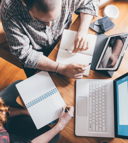 halpet_lpc_online_edukacije_ucenje_izbrusi_verbalnu_komunikaciju