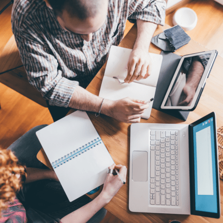 halpet_lpc_online_edukacije_ucenje_izbrusi_verbalnu_komunikaciju