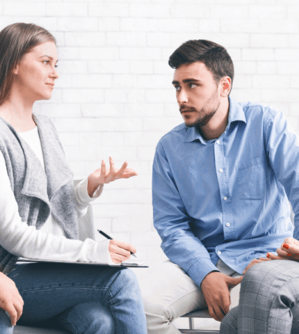 halpet_lpc_online_edukacije_ucenje_kako_NE_dati_povratnu_informaciju