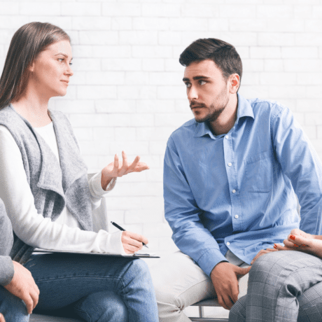 halpet_lpc_online_edukacije_ucenje_kako_NE_dati_povratnu_informaciju