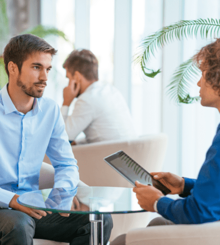 halpet_lpc_online_edukacije_ucenje_kako_komunicirat_loše_vijesti