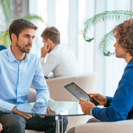 halpet_lpc_online_edukacije_ucenje_kako_komunicirat_loše_vijesti