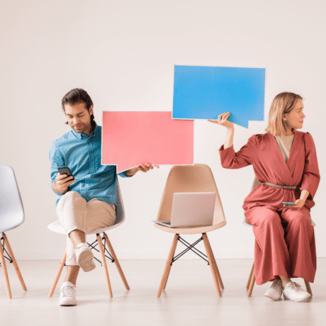 halpet_lpc_online_edukacije_ucenje_kako_komunicirati_milenijalci