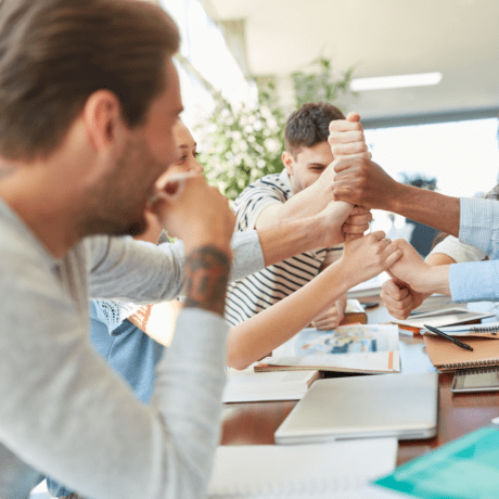 halpet_lpc_online_edukacije_ucenje_kako_motivirati_svoj_tim