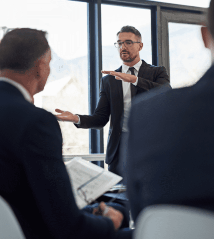 halpet_lpc_online_edukacije_ucenje_kako_ovladati_tremom