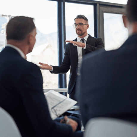 halpet_lpc_online_edukacije_ucenje_kako_ovladati_tremom