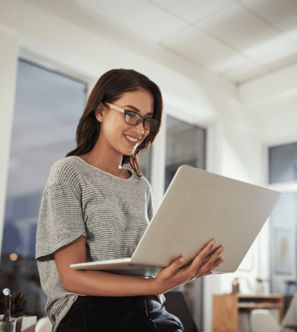 halpet_lpc_online_edukacije_ucenje_kako_pripremiti_uspjesan_sastanak