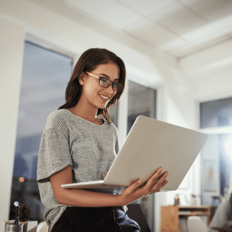 halpet_lpc_online_edukacije_ucenje_kako_pripremiti_uspjesan_sastanak