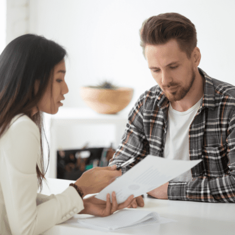 halpet_lpc_online_edukacije_ucenje_menadzer_coach_osoba