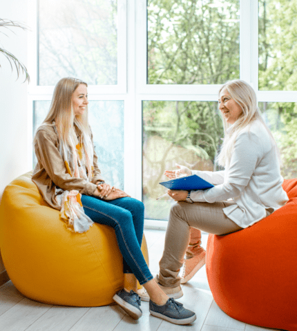 halpet_lpc_online_edukacije_ucenje_miroljubiva_komunikacija