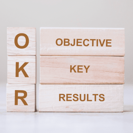 halpet_lpc_online_edukacije_ucenje_okr