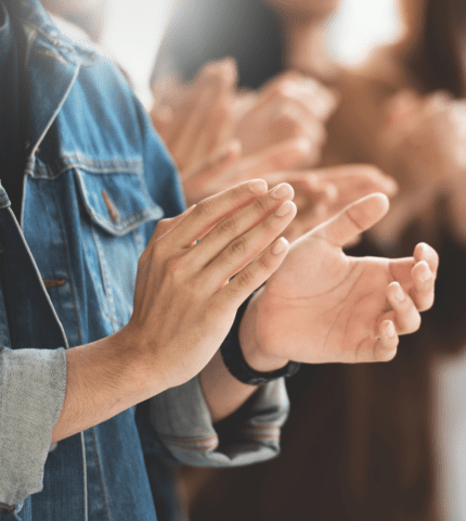 halpet_lpc_online_edukacije_ucenje_pohvalite_ucestalo_na_pravi_nacin