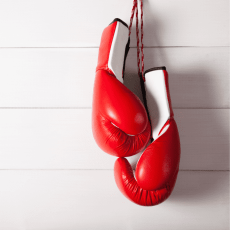 halpet_lpc_online_edukacije_ucenje_postanite_otporni_izgradite_rezilijentnost