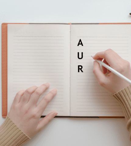 halpet_lpc_online_edukacije_ucenje_povratna_informacija_AUR