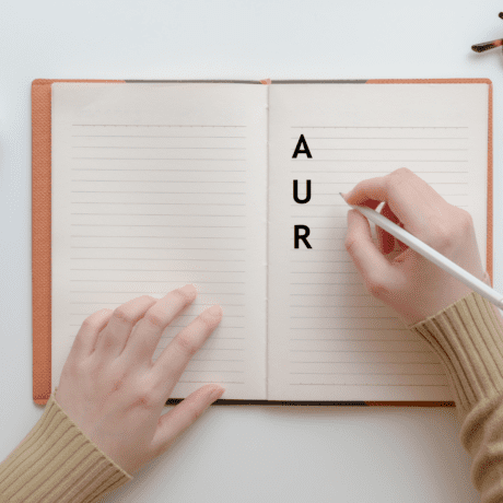 halpet_lpc_online_edukacije_ucenje_povratna_informacija_AUR