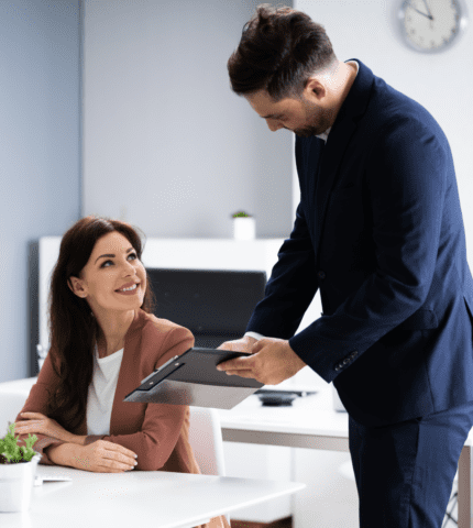 halpet_lpc_online_edukacije_ucenje_primite_povratnu_informaciju