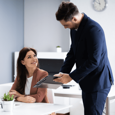 halpet_lpc_online_edukacije_ucenje_primite_povratnu_informaciju