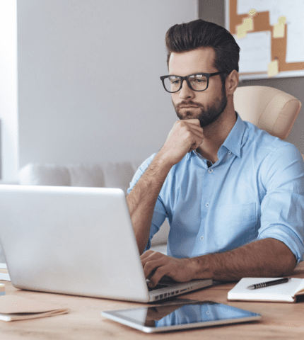 halpet_lpc_online_edukacije_ucenje_radi_ucinkovito_pametno