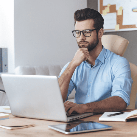 halpet_lpc_online_edukacije_ucenje_radi_ucinkovito_pametno