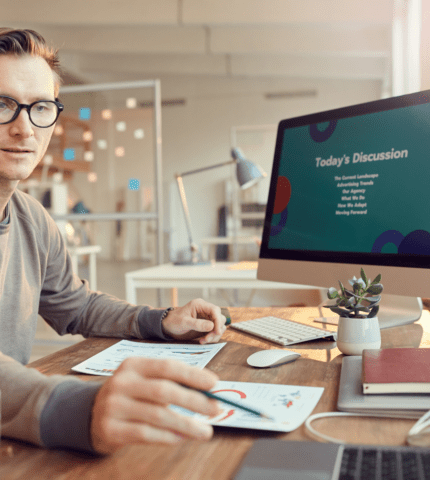 halpet_lpc_online_edukacije_ucenje_recept_pripremu_prezentacije