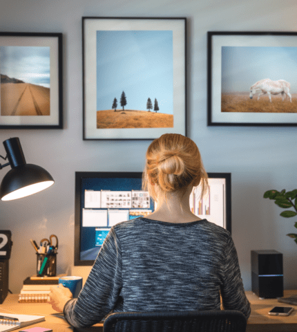 halpet_lpc_online_edukacije_ucenje_salabahter_rad_od_kuce