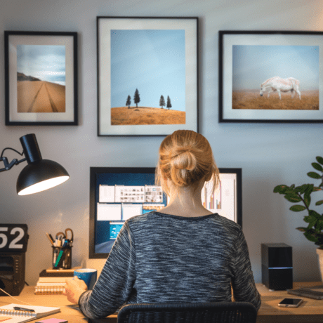 halpet_lpc_online_edukacije_ucenje_salabahter_rad_od_kuce