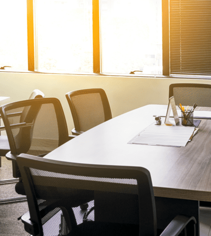 halpet_lpc_online_edukacije_ucenje_sto_ciniti_nakon_sastanka