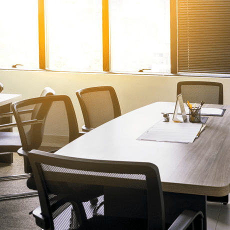 halpet_lpc_online_edukacije_ucenje_sto_ciniti_nakon_sastanka