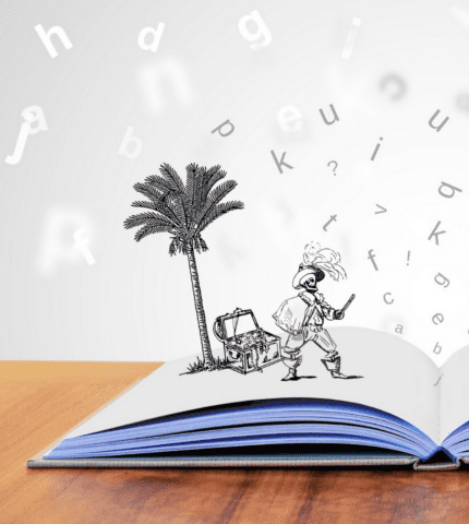 halpet_lpc_online_edukacije_ucenje_storytelling_ispricaj_pricu_snazni_dojam