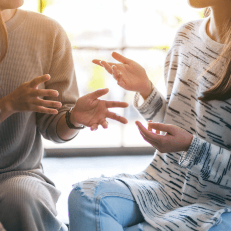 halpet_lpc_online_edukacije_ucenje_stvorite_temelj_uspjesan_razgovor