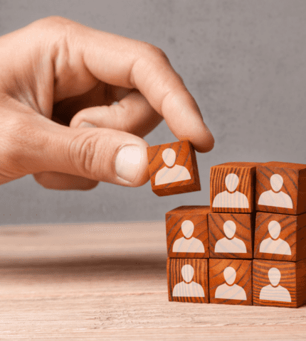 halpet_lpc_online_edukacije_ucenje_tuckmanov_model_razvoj_tima