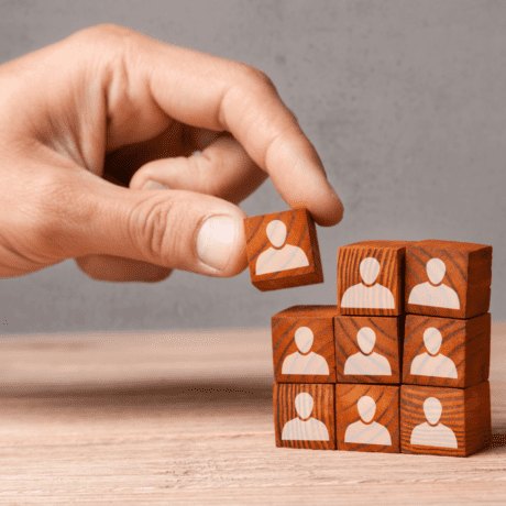 halpet_lpc_online_edukacije_ucenje_tuckmanov_model_razvoj_tima