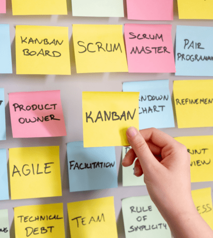 halpet_lpc_online_edukacije_ucenje_upravljanje_vremenom_Kanban_metoda